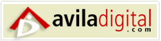 aviladigital.com